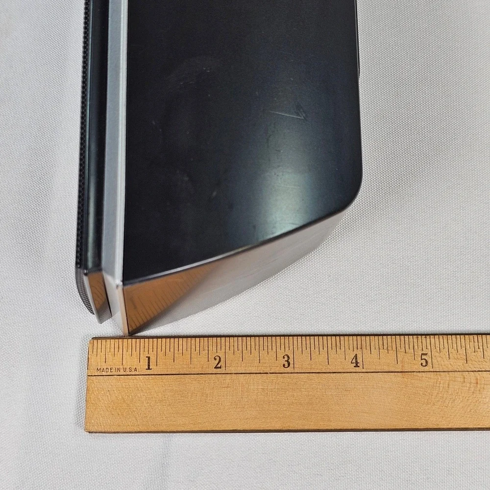 Samsung ps cq80